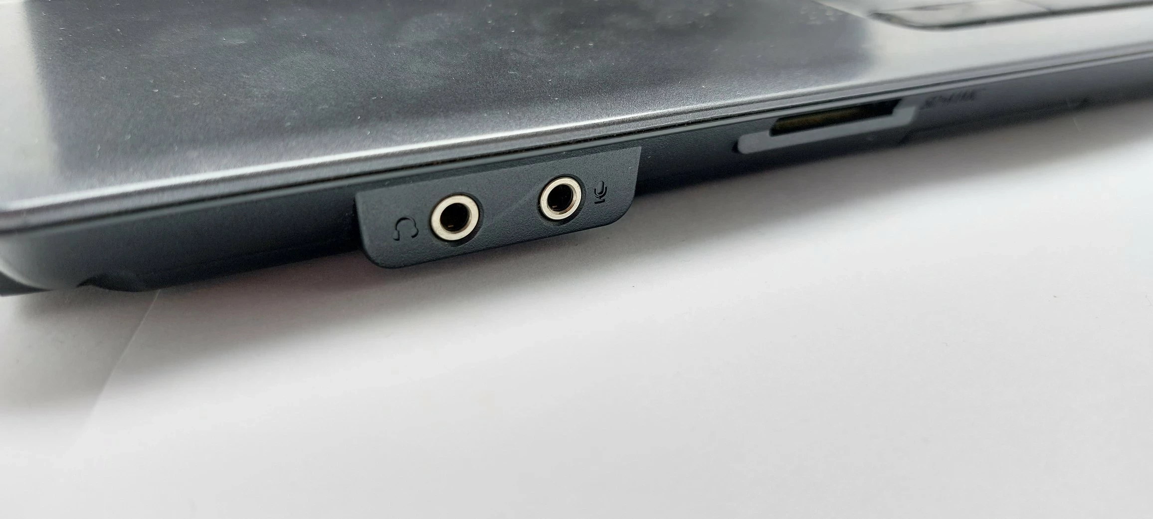 laptop-hp-550-wielkosc-pamieci-ram-2-gb