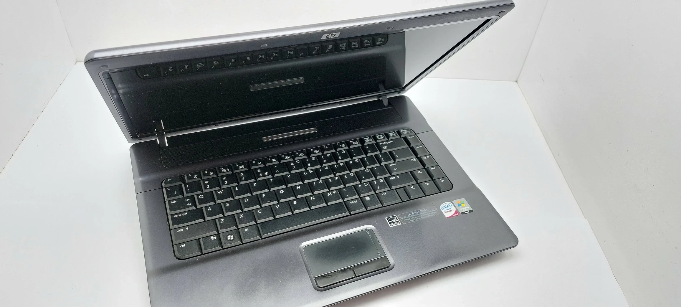 laptop-hp-550-1-maja-10-knurow-sj