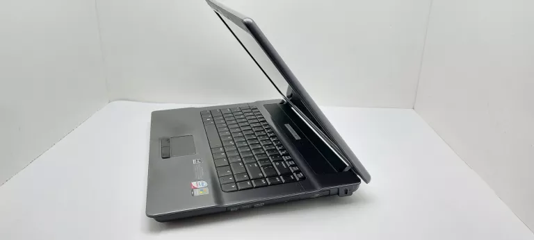 laptop-hp-550-kod-producenta-fu413ea