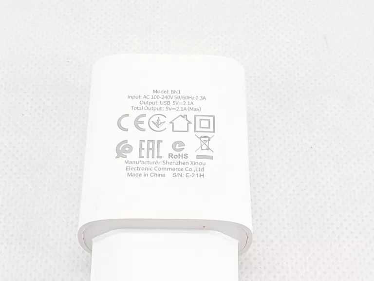 OPPO RENO 8T 8/128GB