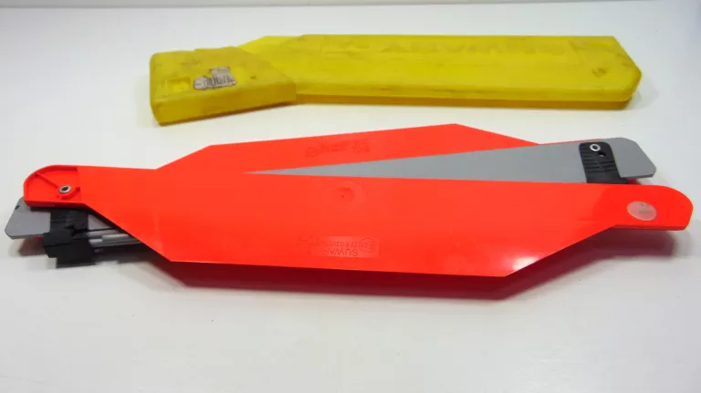 trojkat-ostrzegawczy-drogowy-stan-11323-2