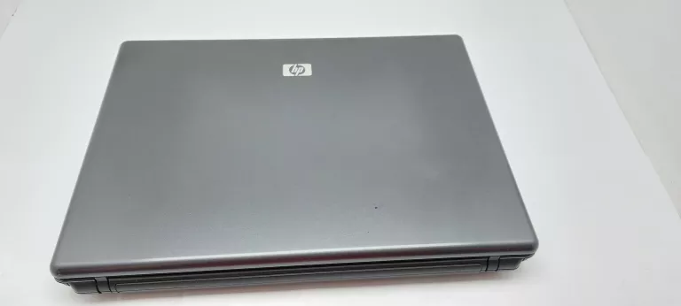 laptop-hp-550-stan-uzywany