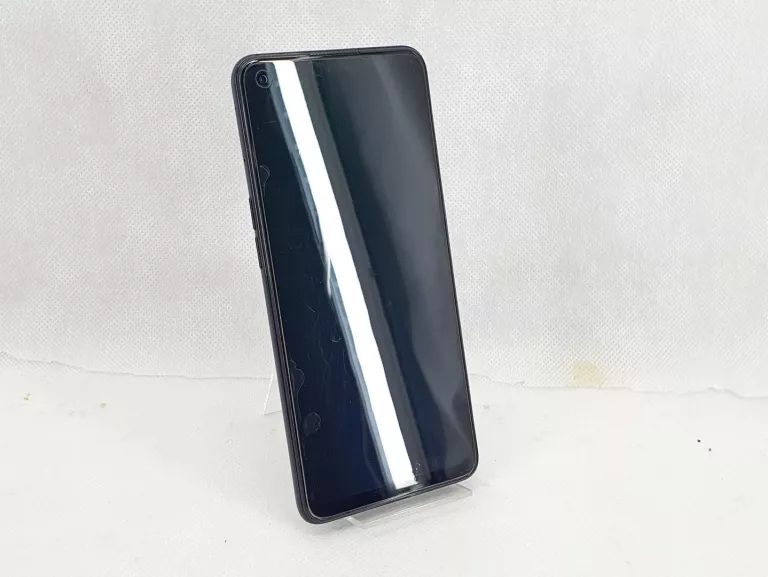 OPPO RENO 8T 8/128GB