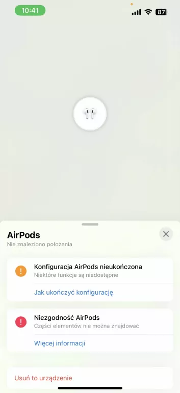 sluchawki-douszne-apple-airpods-3-gen-a2566-opis-ean-gtin-194252818527