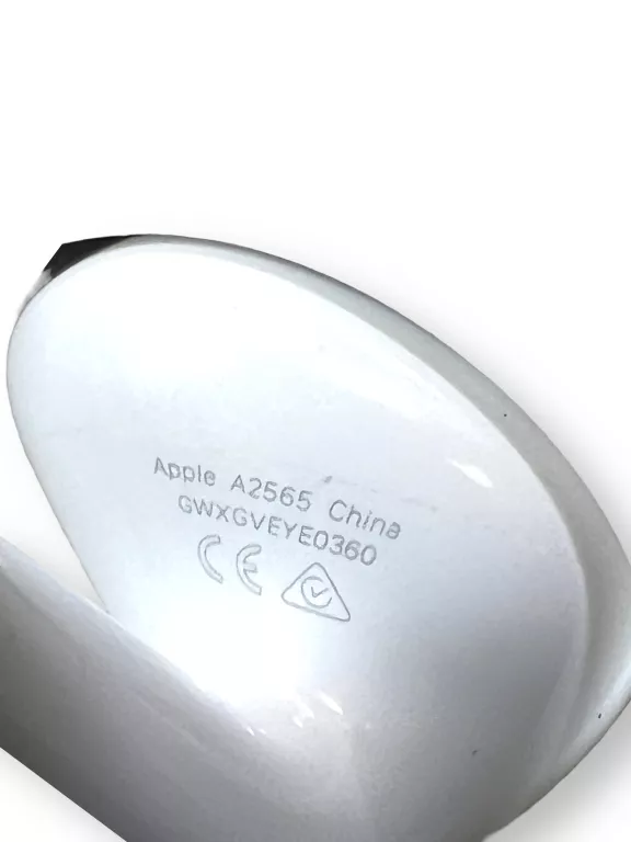 sluchawki-douszne-apple-airpods-3-gen-a2566-opis-kod-producenta-mme73zma