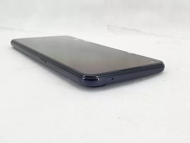OPPO RENO 8T 8/128GB