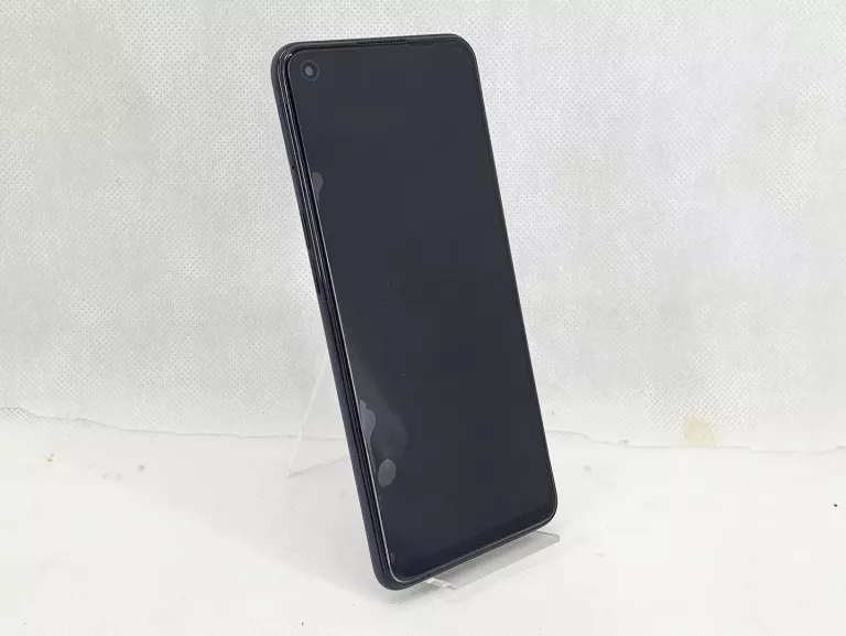 OPPO RENO 8T 8/128GB