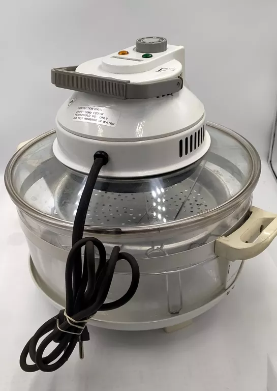 kombiwar-elektrim-oven-roaster-polecamy-pilsudskiego-46-sosnowiec