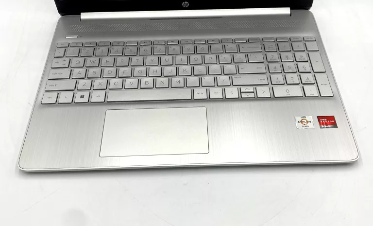 LAPTOP HP 15S-EQ1082 NW