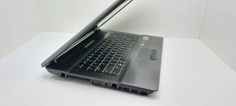 laptop-hp-550-pojemnosc-dysku-2