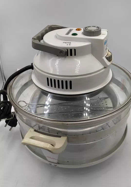 kombiwar-elektrim-oven-roaster-polecamy-marka-inna