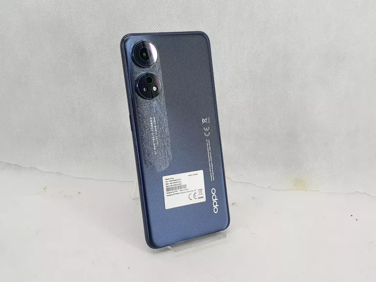 OPPO RENO 8T 8/128GB