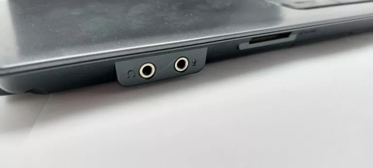 laptop-hp-550-wielkosc-pamieci-ram-2-gb