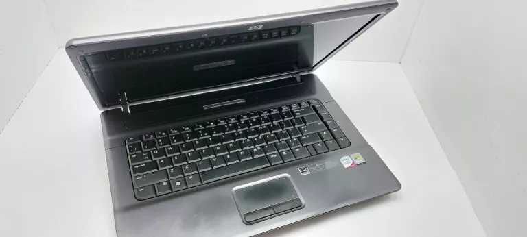 laptop-hp-550-1-maja-10-knurow-sj