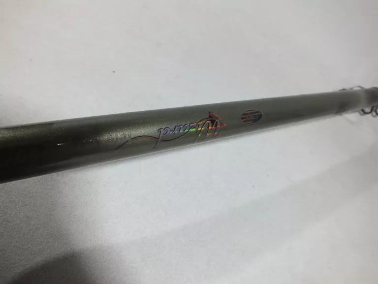 WĘDKA YORK 360/75 10-75G
