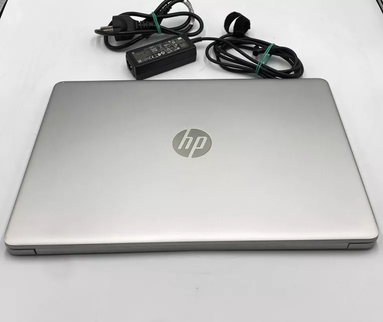 LAPTOP HP 15S-EQ1082 NW