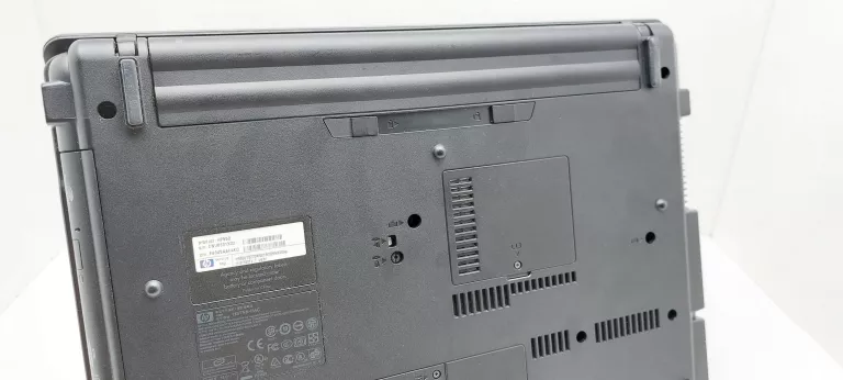 laptop-hp-550-typ-dysku-twardego-hdd