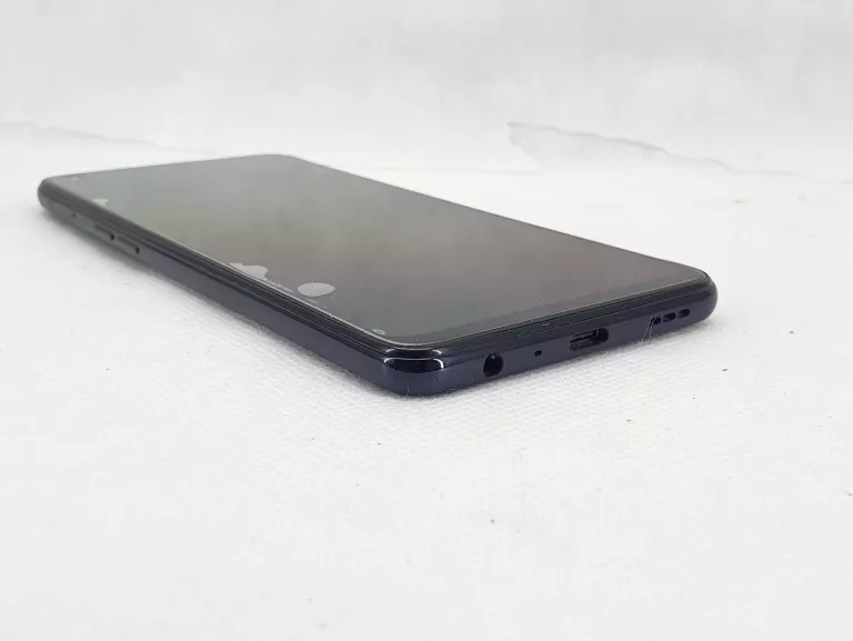 OPPO RENO 8T 8/128GB