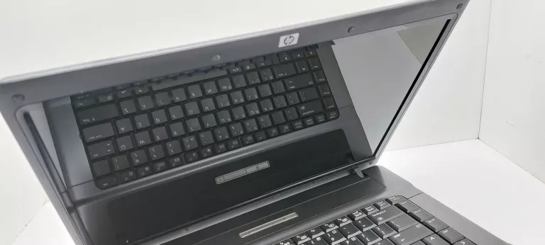 laptop-hp-550-liczba-rdzeni-procesora-2