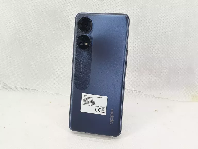 OPPO RENO 8T 8/128GB