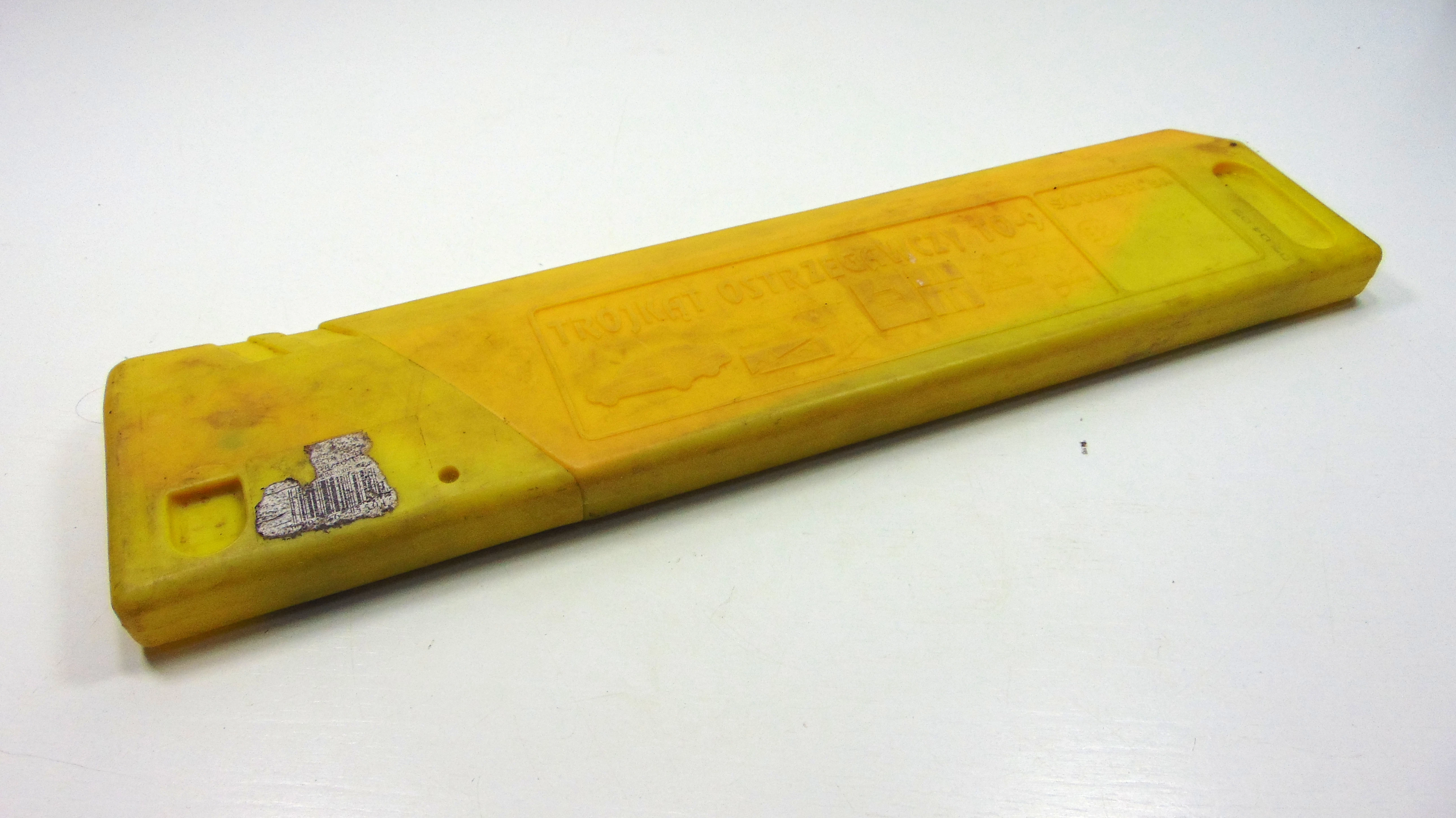 trojkat-ostrzegawczy-drogowy-ean-gtin-5900207104936