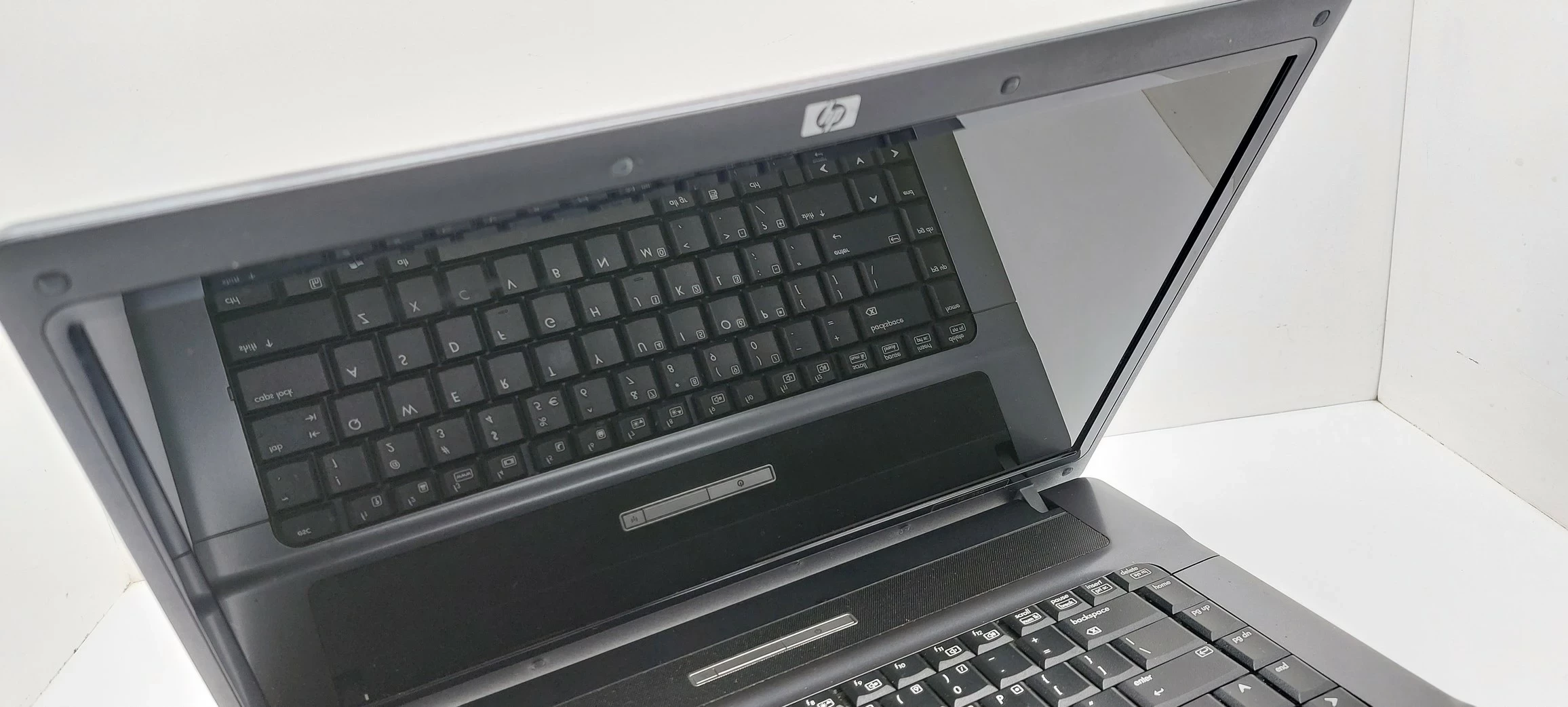 laptop-hp-550-liczba-rdzeni-procesora-2