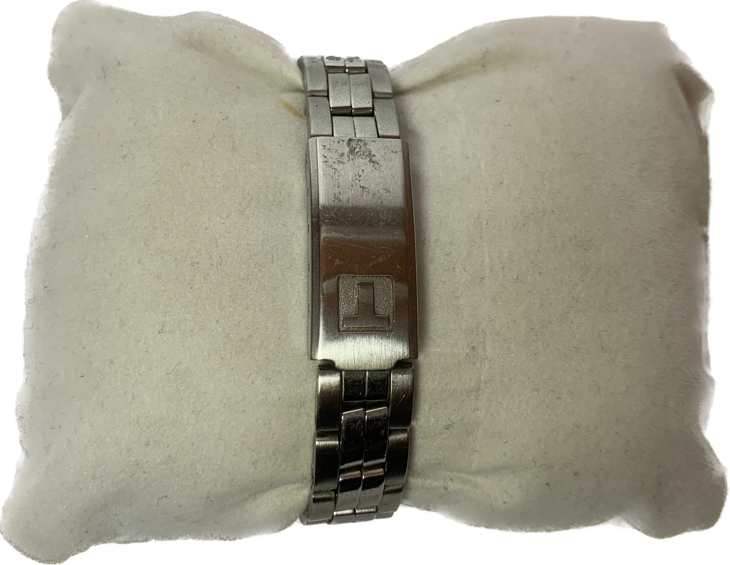 zegarek-tissot-pr50-1853-stan-uzywany