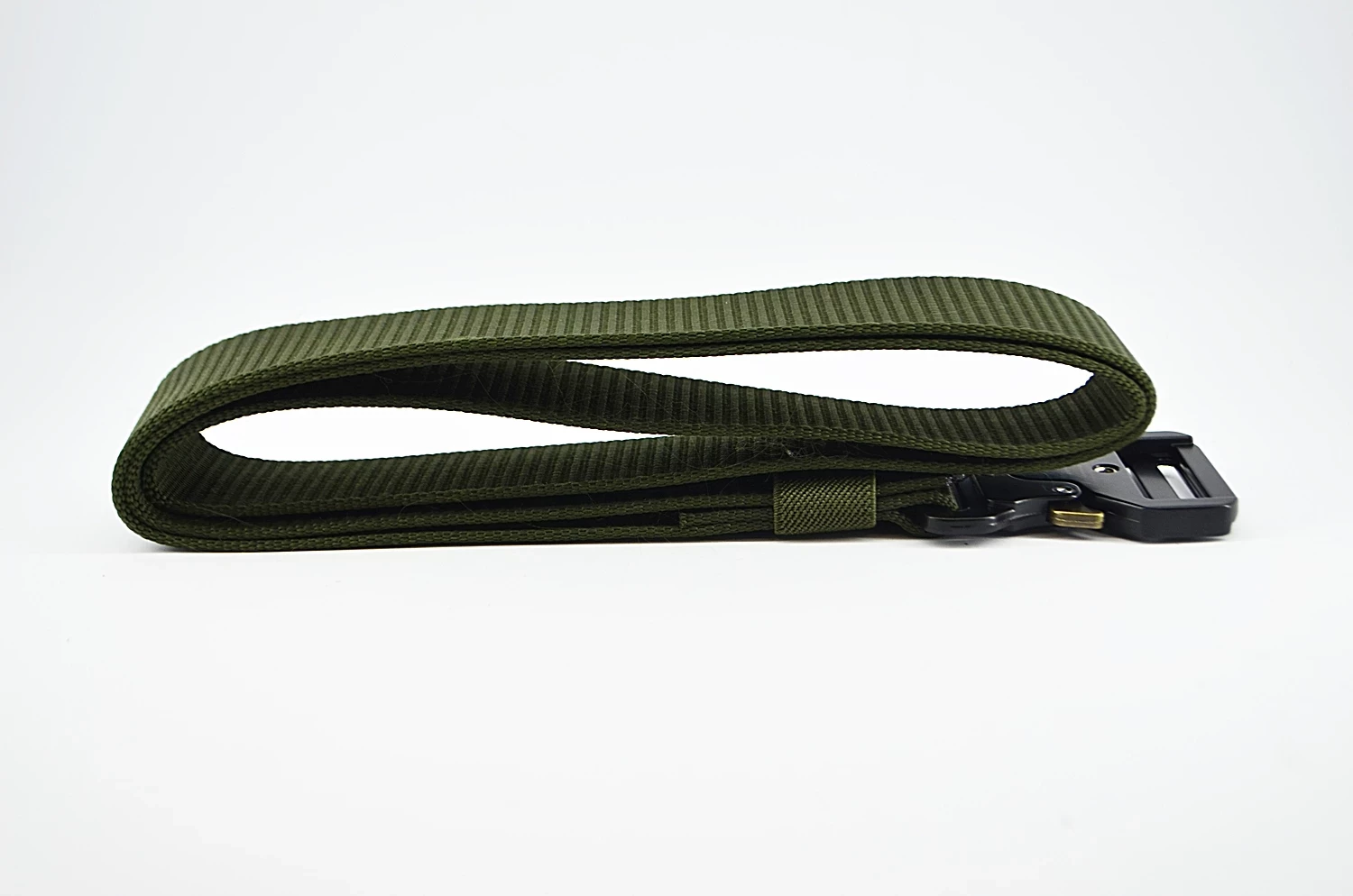 pas-wojskowy-zielony-pw-009a-dlugosc-bez-klamry-650