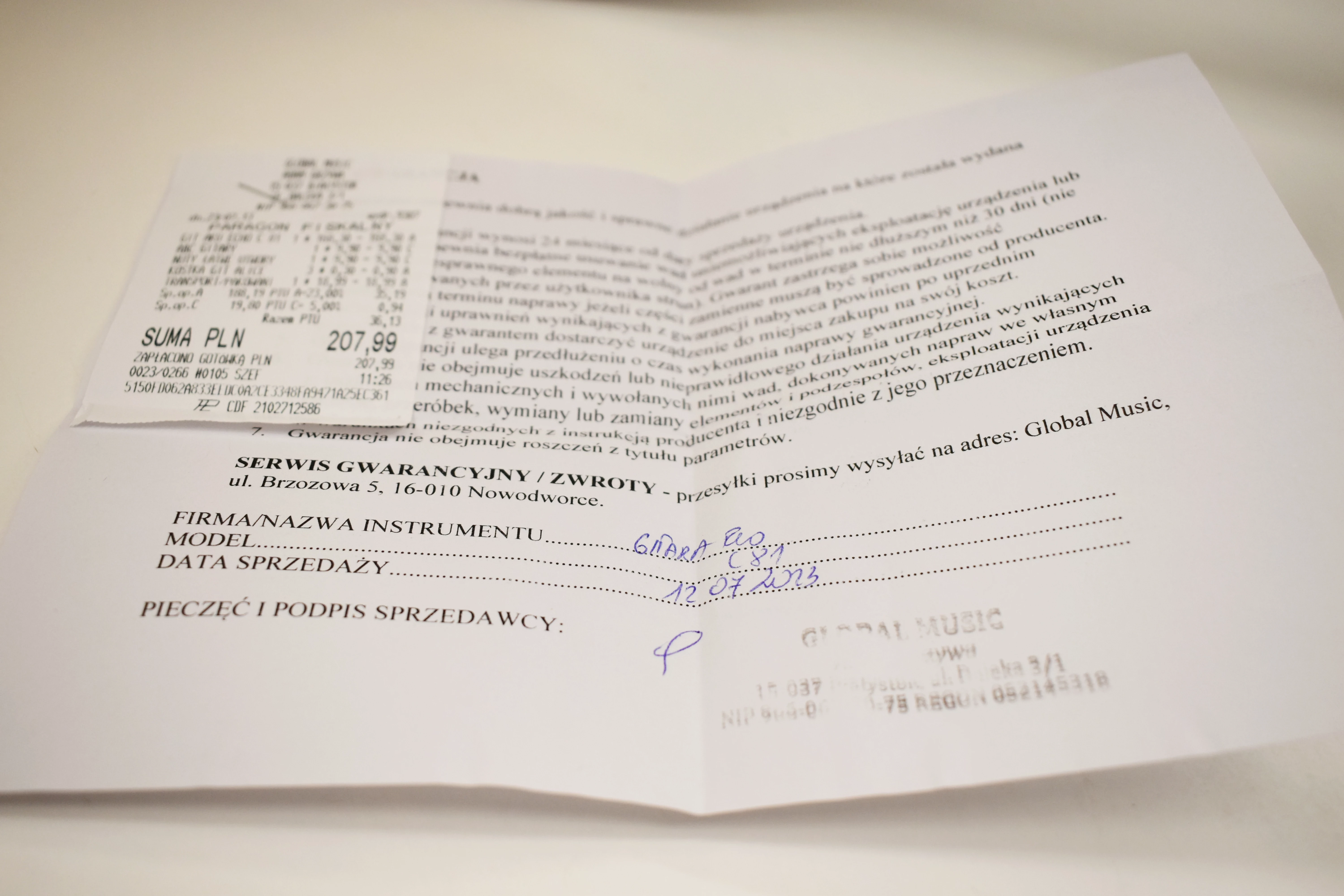 gitara-akustyczna-echo-c81-gwarancja-kod-producenta-0561