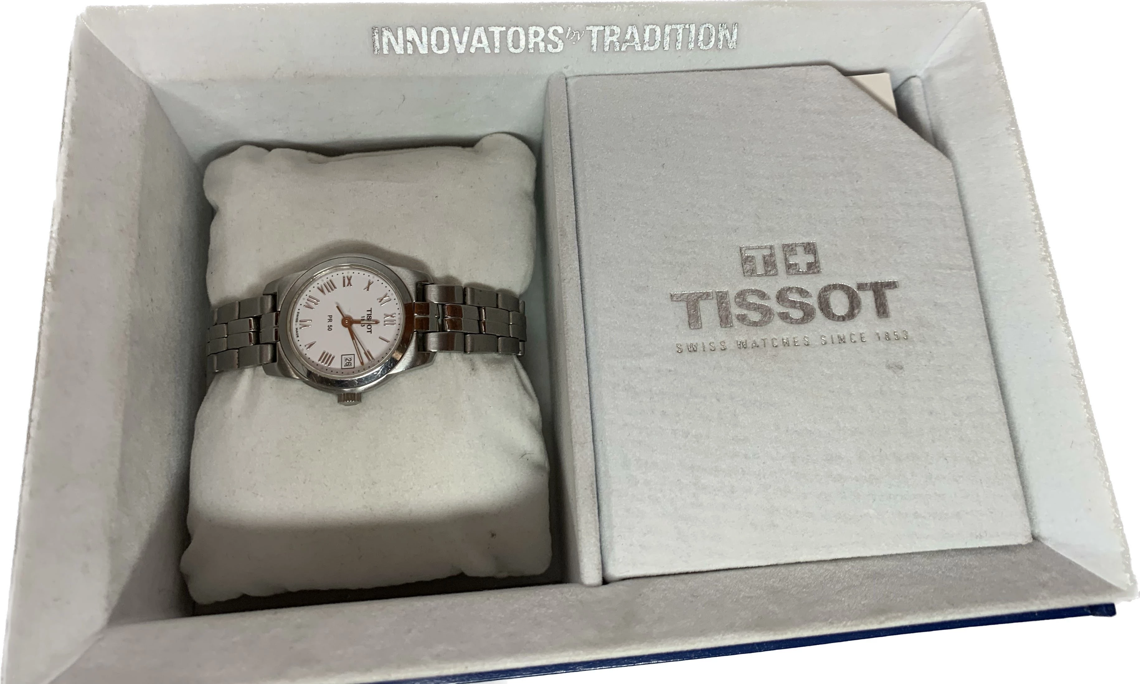 zegarek-tissot-pr50-1853-ksztalt-koperty-okragla