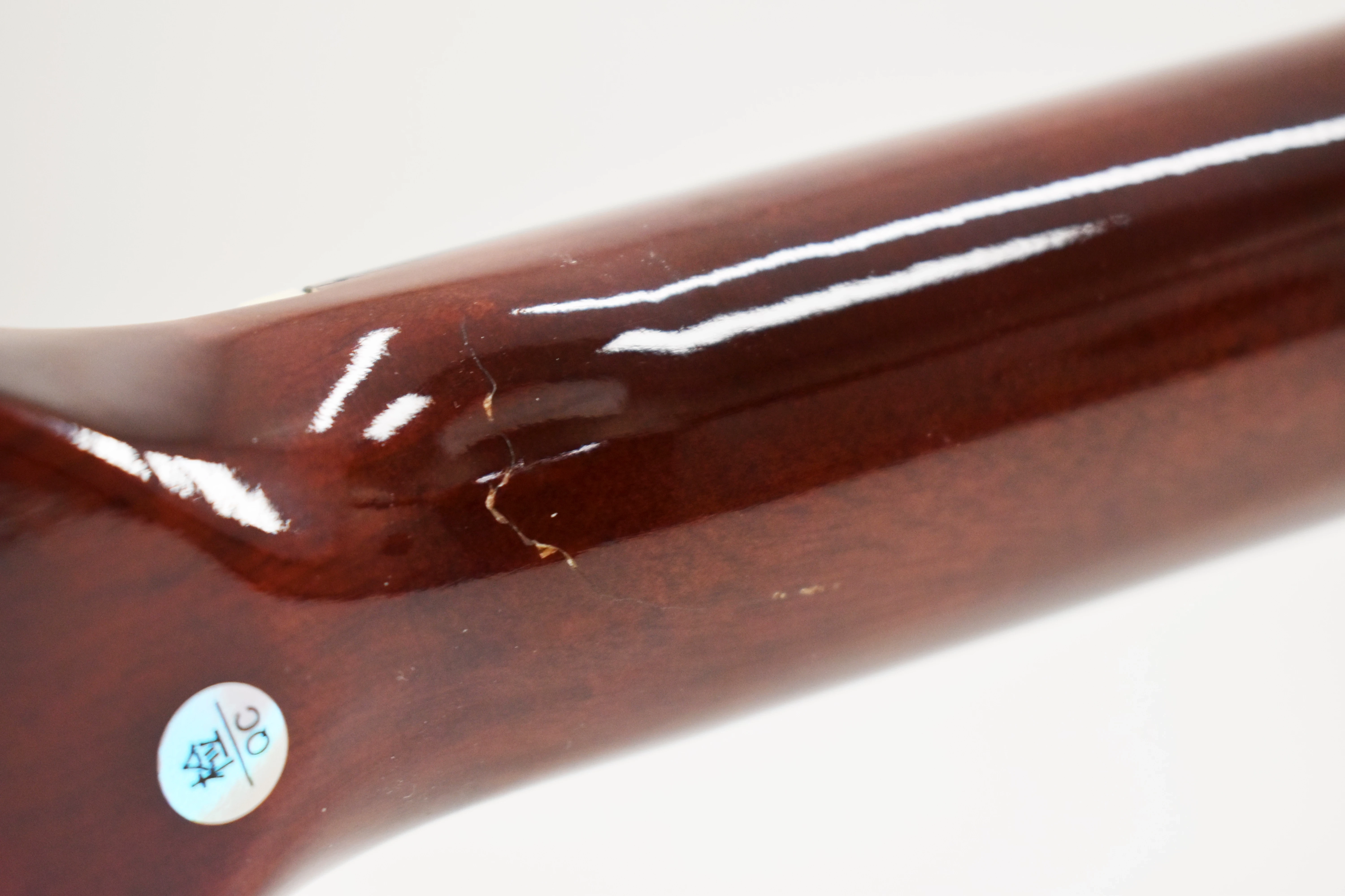 gitara-akustyczna-echo-c81-gwarancja-stan-opakowania-brak-opakowania