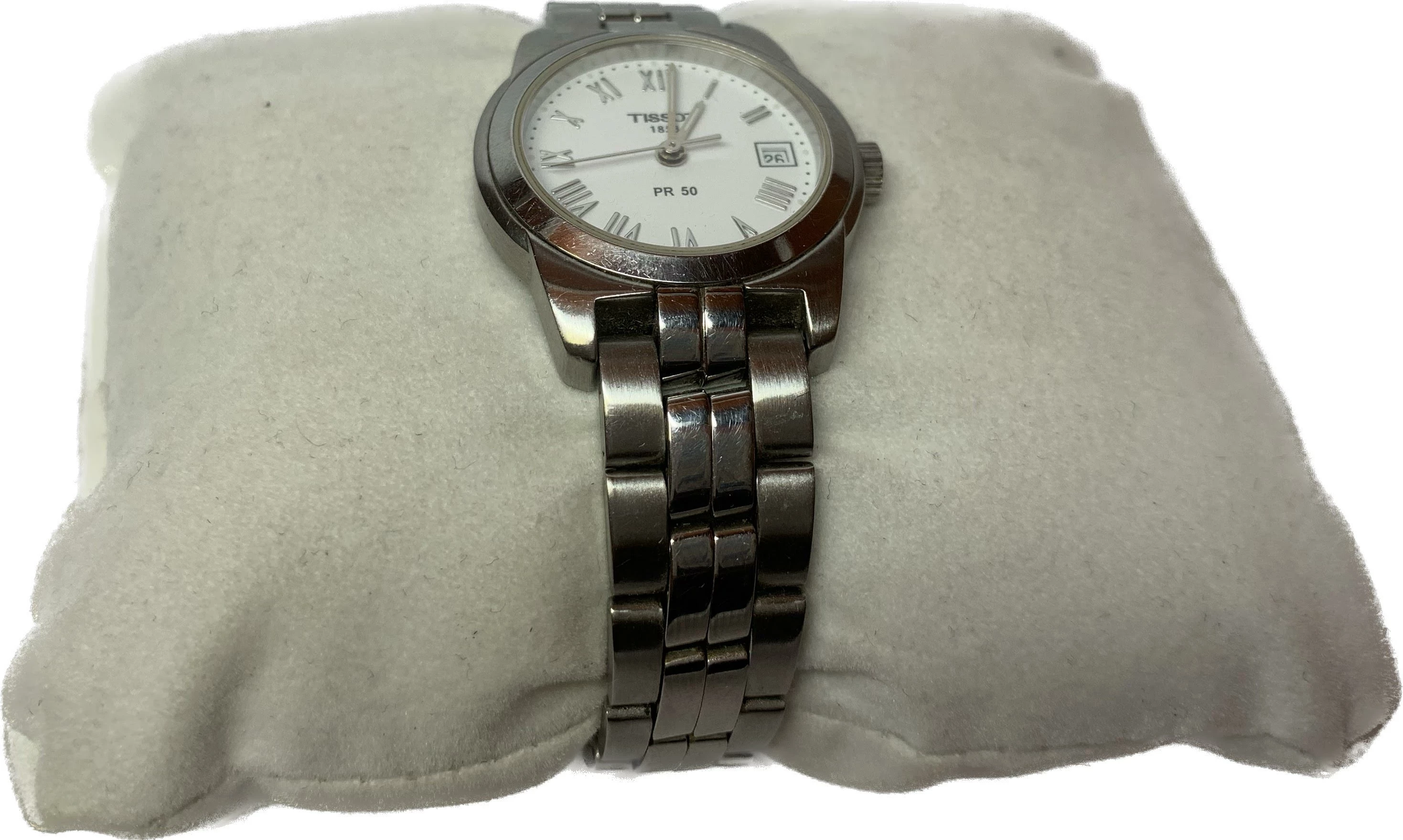 zegarek-tissot-pr50-1853-material-paska-inny