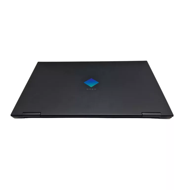 LAPTOP HP OMEN 15-EK0026NW 15,6