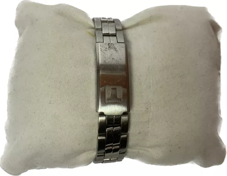 ZEGAREK TISSOT PR50 1853