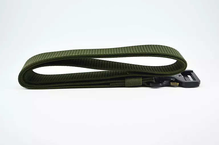 pas-wojskowy-zielony-pw-009a-dlugosc-bez-klamry-650