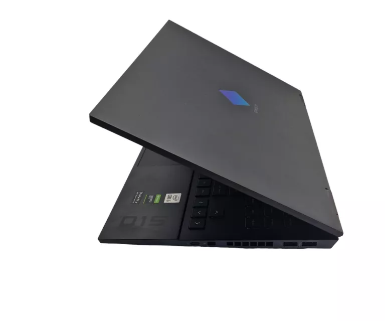 LAPTOP HP OMEN 15-EK0026NW 15,6