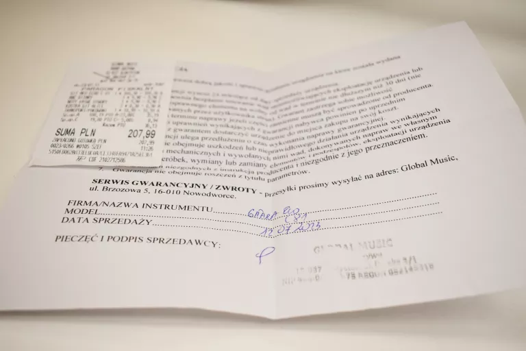 gitara-akustyczna-echo-c81-gwarancja-kod-producenta-0561