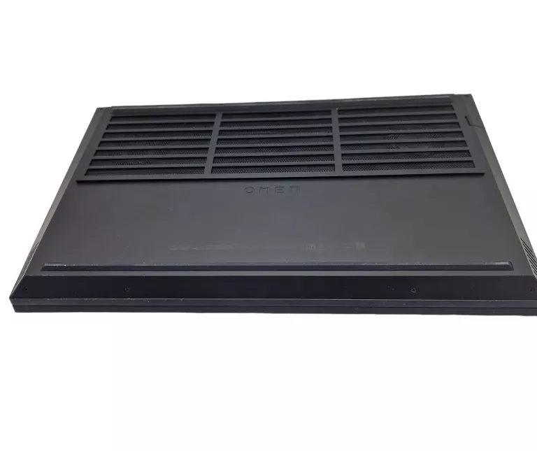LAPTOP HP OMEN 15-EK0026NW 15,6