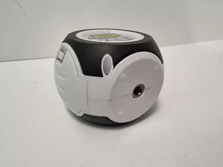 LASER KRZYZOWY DO 10M