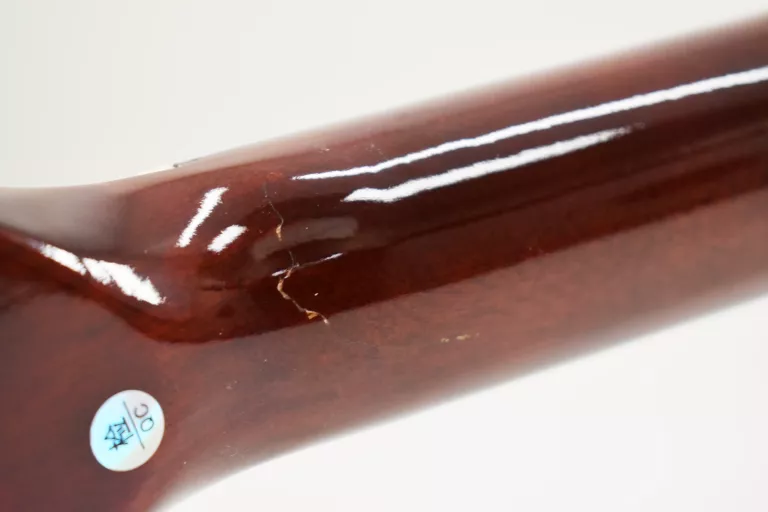 gitara-akustyczna-echo-c81-gwarancja-stan-opakowania-brak-opakowania