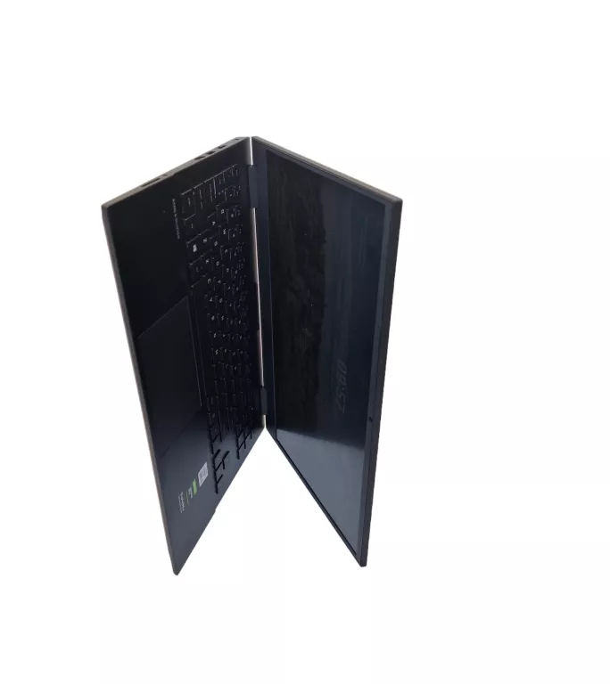 LAPTOP HP OMEN 15-EK0026NW 15,6