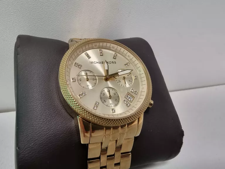 Michael hot sale kors mk5676