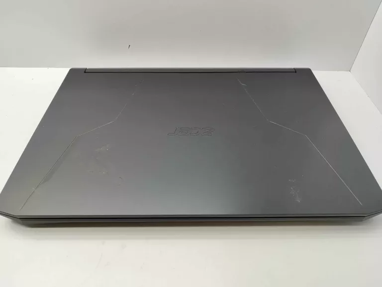ACER NITRO 5 INTEL CORE I5-11400H 16GB RAM