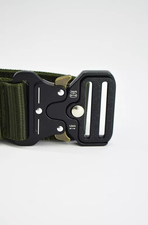 pas-wojskowy-zielony-pw-009a-marka-bsh-adventure