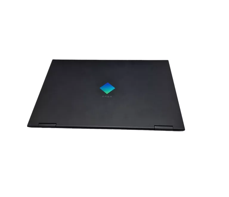 LAPTOP HP OMEN 15-EK0026NW 15,6
