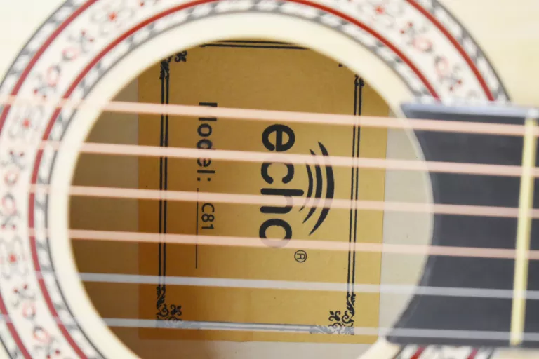gitara-akustyczna-echo-c81-gwarancja-rodzaj-pudla-inny