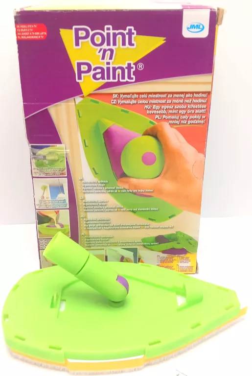 myszka-do-malowania-scian-rodzaj-inny