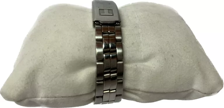 ZEGAREK TISSOT PR50 1853