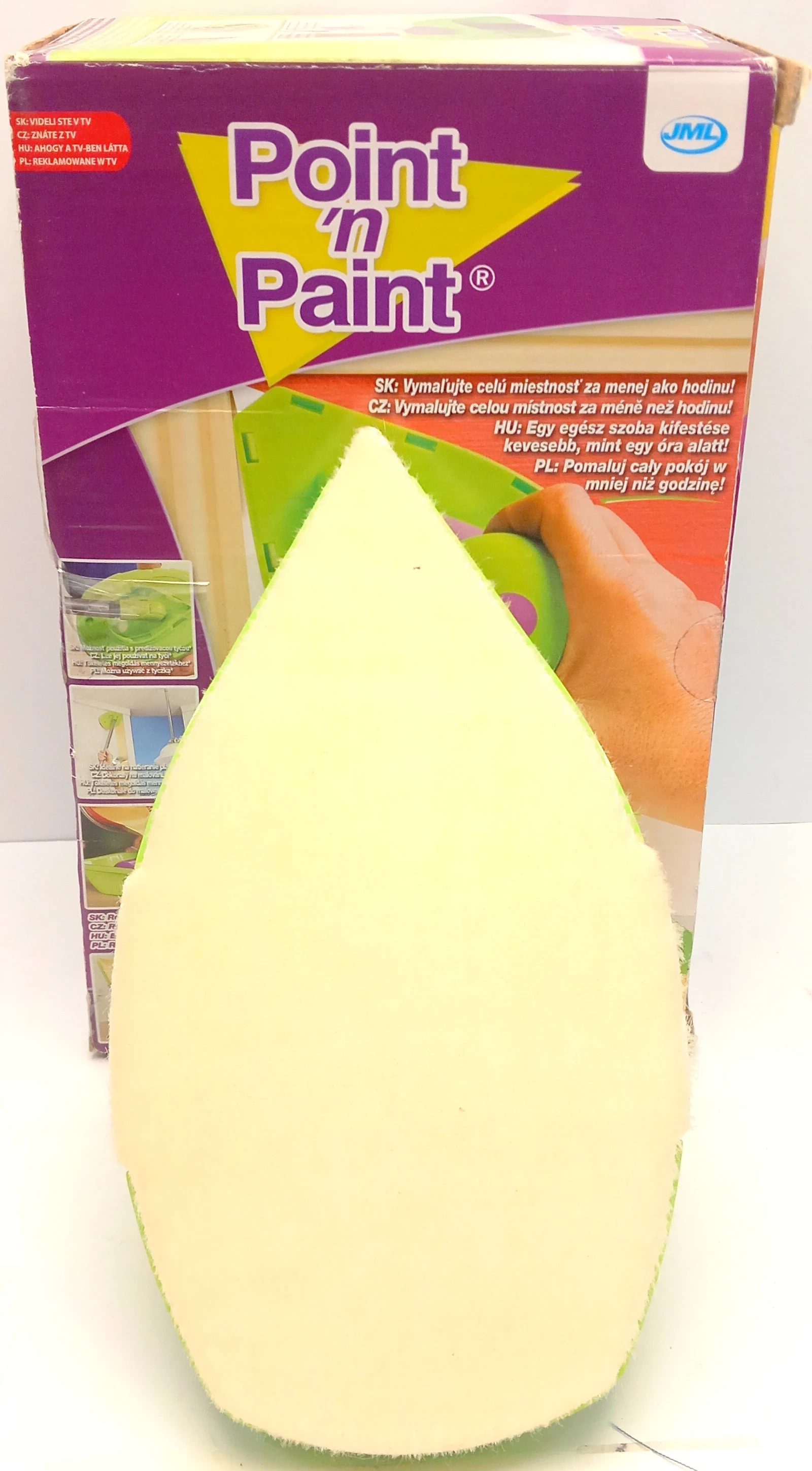 myszka-do-malowania-scian-powst-warsz-54-darlowo