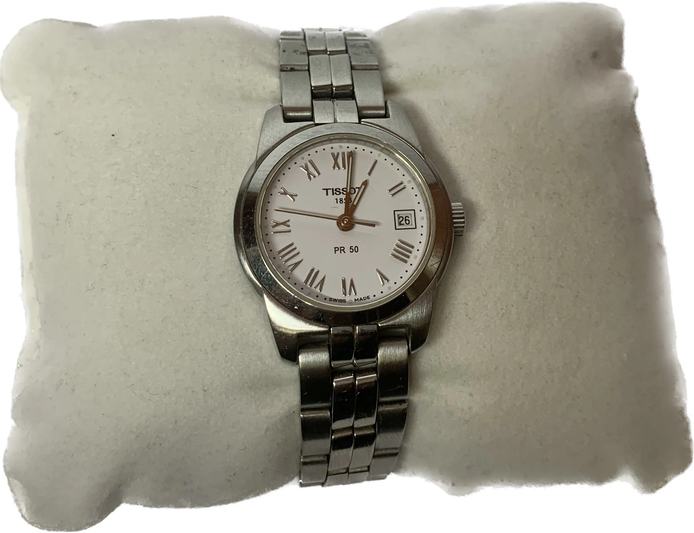 zegarek-tissot-pr50-1853-mechanizm-kwarcowy